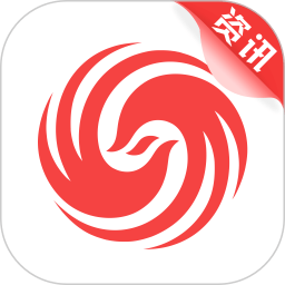 ayx爱游体育：运动与健康的完美结合