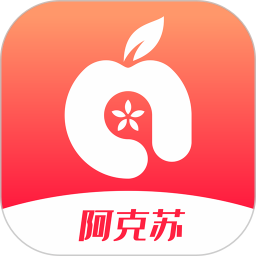 hth体育官网的入口在哪里平台的评测与对比分析