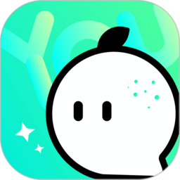 Uncover the Secrets Behind LEYU Official\